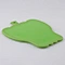 wheat straw cutting board